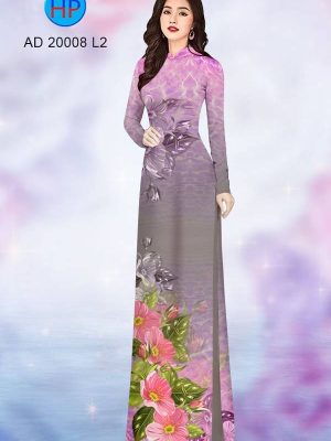 1631329019 vai ao dai mau moi dep vua ra.jpg (13)